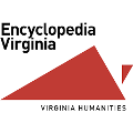 encyclopedia of VA