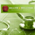 Health and Wellness Resource Center