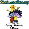Net Smartz Kids 