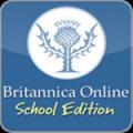 Britannica online 