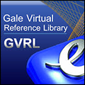Gale Virtual lIbrary