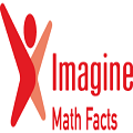 Imagine Math Facts