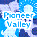 Pioneer Valley 